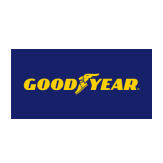 GTDRIVE RACING TEAM - Logo Good Year