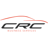 GTDRIVE RACING TEAM - Logo CRC