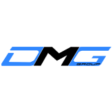 GTDRIVE RACING TEAM - Logo DMG