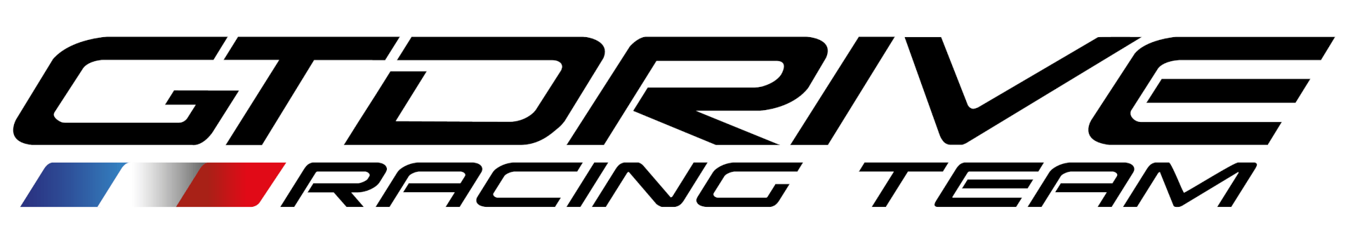 Championnats - Courses - Racing Team GTDRIVE